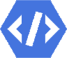 developer