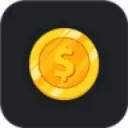para