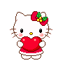 mind_hellokittyheartdance