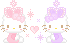 mind_hellokittyandmimmy