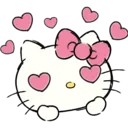 mind_hellokittyhearteyes