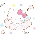 mind_hellokittytantrum