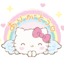 mind_hellokittyrainbow
