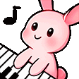 mind_bongobunnypiano