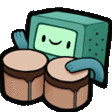 mind_bongocatbmo