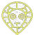 mind_2