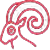 mind_7
