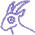 mind_9
