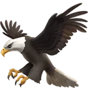 kartal