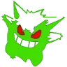 gang