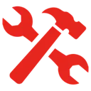 staff_red