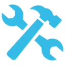 staff_lightblue