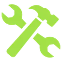 staff_green