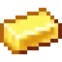 altinuyelik