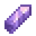 ametist