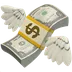 dolar