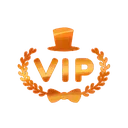 ulus_vip