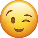 gozkirpma