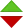 degisiklik