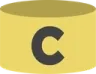kaptan