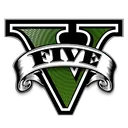 z5