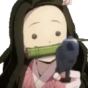 dogruyusole