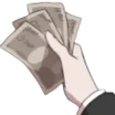 senisatinaliyorum