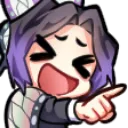 kuduroe