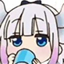 kannasip