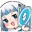 unobic