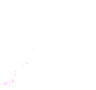 tadlikalp