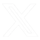 xcorp