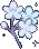 mavidallicicek