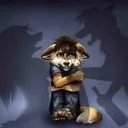 korkuyorum