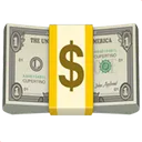 dollarbanknote