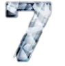 yedi