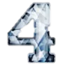 dort