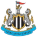 Newcastle