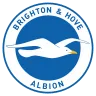 Brighton