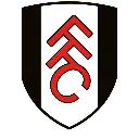 Fulham