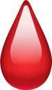 kan