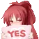 HaraketliEmoji18