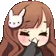 HaraketliEmoji9