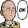 HaraketliEmoji23