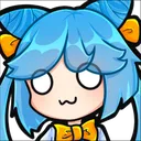 bot_owo