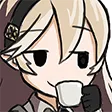 PR_animesmug