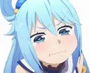 sademojianime