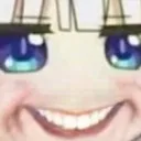 happyanime