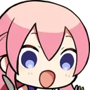 vanimehappyshock