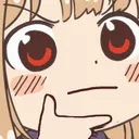 anime_think